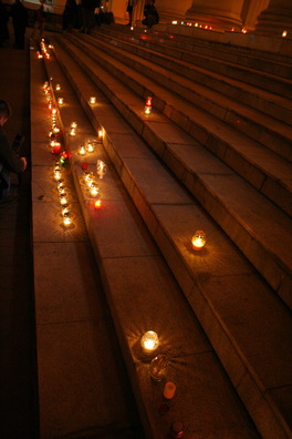 33/33 img_7686_logo.jpg