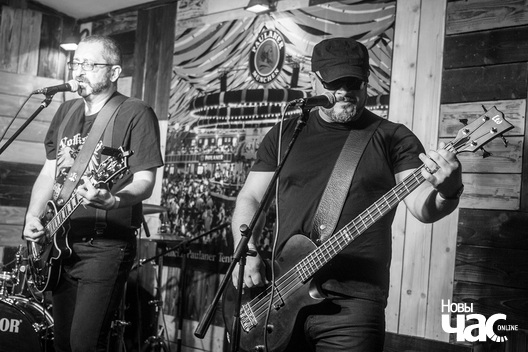 6/10 img_9423_logo.jpg