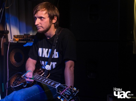 4/10 img_9573_logo.jpg