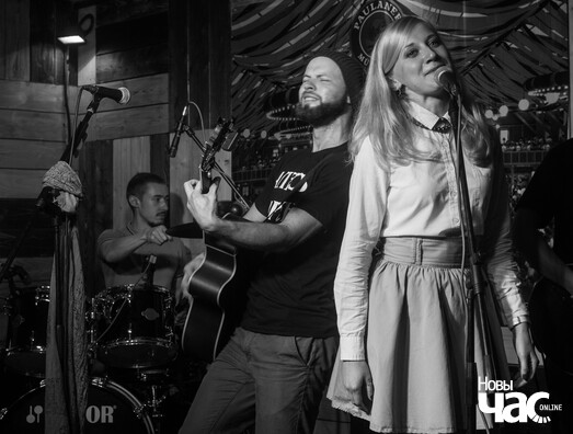 5/10 img_9603_logo.jpg