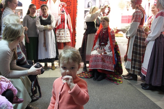 3/21 img_9801.jpg
