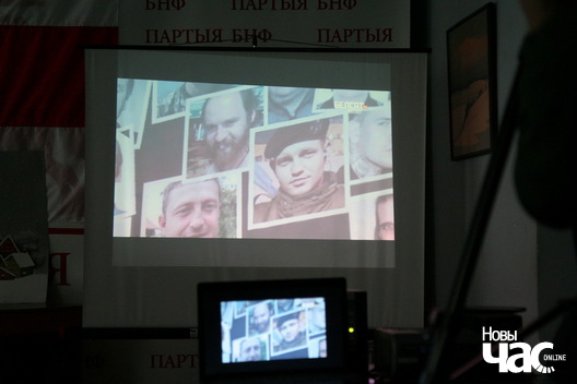 3/11 img_9830_logo.jpg