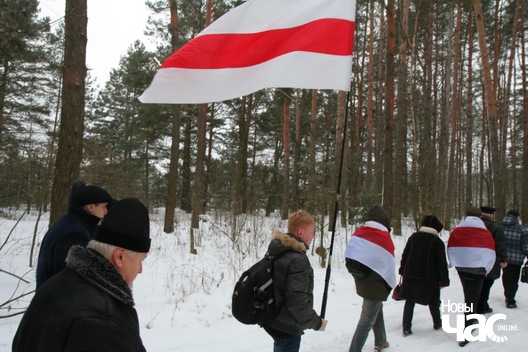 7/21 img_9838_logo.jpg