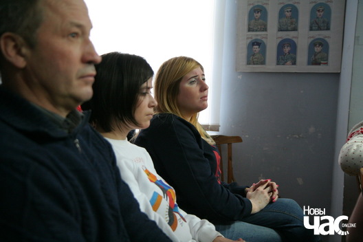 8/11 img_9857_logo.jpg