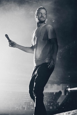 11/13 img_imagine_dragons_1572_11__logo.jpg