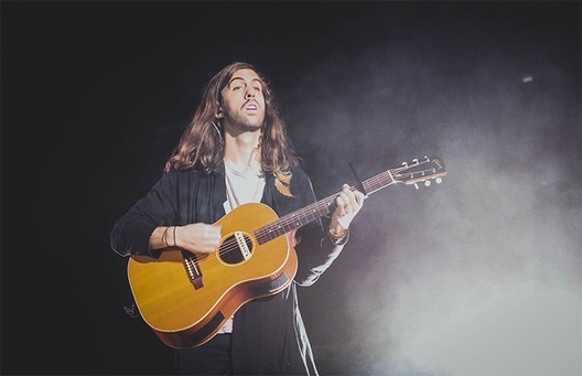 6/13 img_imagine_dragons_1572_3__logo.jpg