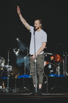 7/13 img_imagine_dragons_1572_4__logo.jpg