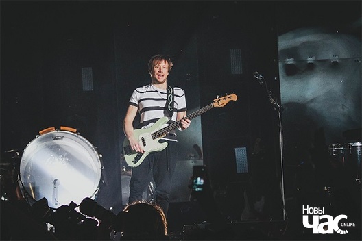 8/13 img_imagine_dragons_1572_5__logo.jpg