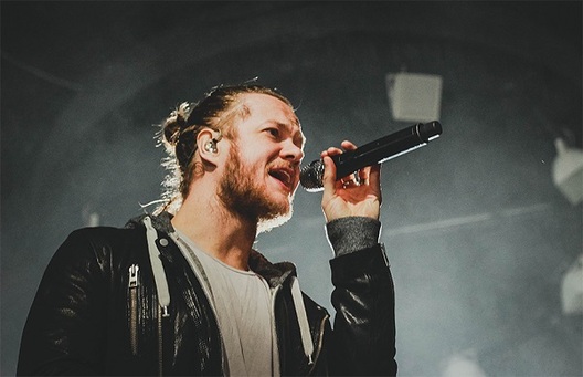 3/13 img_imagine_dragons_1572_logo.jpg