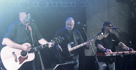 4/8 jubiliej_varashkievica_4_logo.jpg