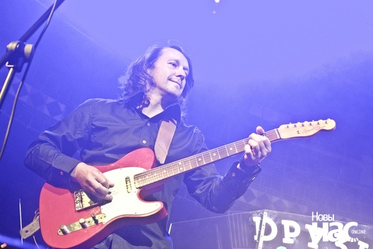 5/8 jubiliej_varashkievica_5_logo.jpg