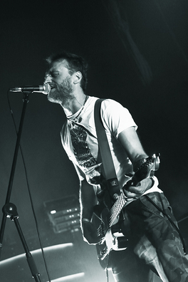 16/16 jury_styljski_salist_daj_darohu_logo.jpg