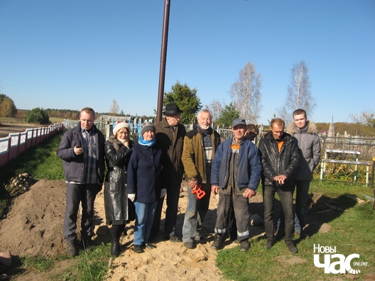 11/11 kalodzieznaje_013_logo.jpg