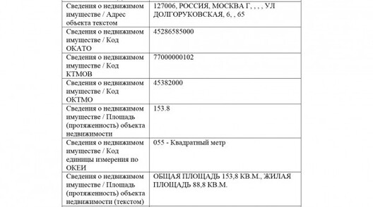 1/3 kastagorau02.jpg