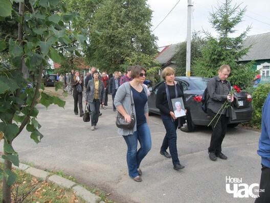 3/7 kishkurna_5_9_15_3_logo.jpg