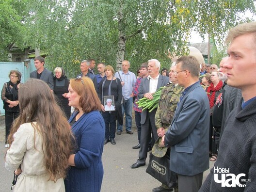 4/7 kishkurna_5_9_15_4_logo.jpg