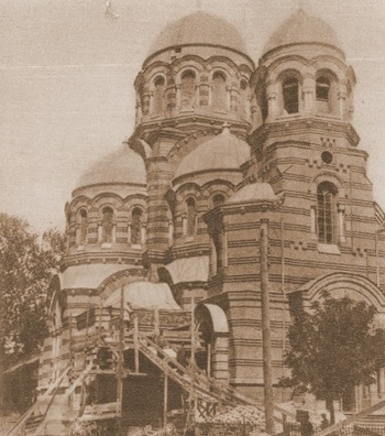 6/9 klub_cyhunacnikau_miensk_logo.jpg