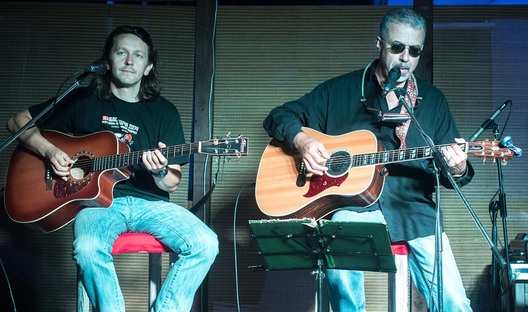 13/13 krama_logo.jpg