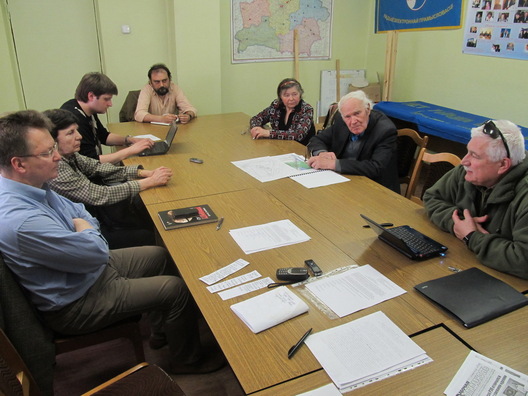 2/3 kurapaty_konkurs_idej.jpg