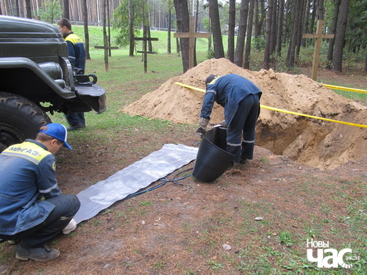 2/2 kurapaty_minhaz_2_logo.jpg