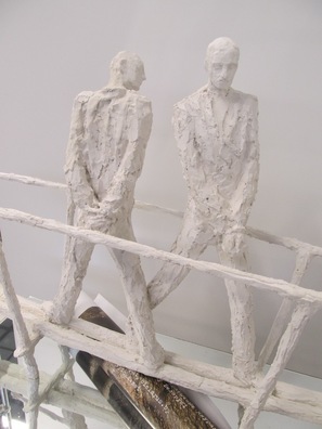 Quo vadis, альбо Куды ты ідзеш, Бронюсь? (аўтар Гэнік Лойка) Quo vadis, альбо Куды ты ідзеш, Бронюсь? (аўтар Гэнік Лойка)