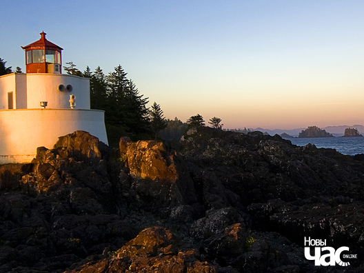 Текстовая подпись к изображению Текстовая подпись к изображению