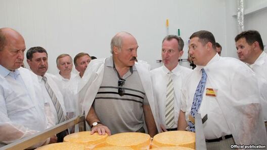 3/6 lu_and_cheese.jpg