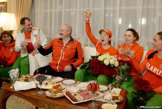 5/6 lu_and_sportsmens.jpg