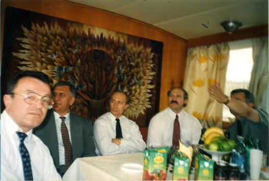 9/16 m_vialikija.jpg