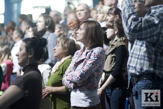 2/7 malitva_za_bielarusj_4_900x600.jpg