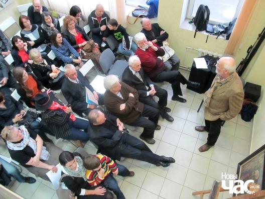 6/8 mara_75_4_logo.jpg