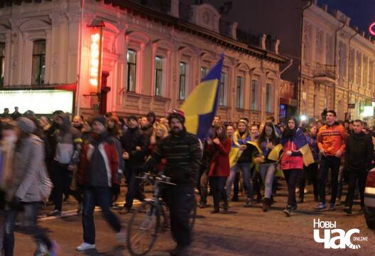 Марш 12 красаівка. Харкаў Марш 12 красаівка. Харкаў