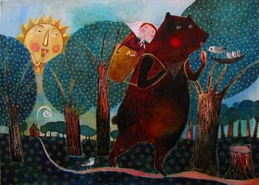 2/5 mashaimevedi1.jpg