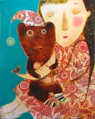 3/5 mashaimevedi2.jpg