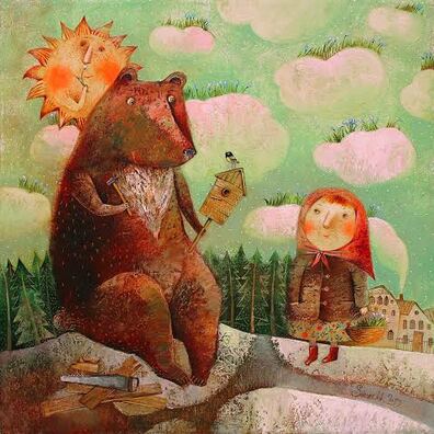 4/5 mashaimevedi3.jpg