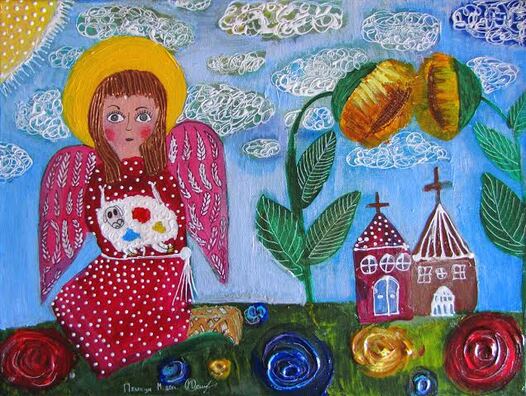 5/5 mashaimevedi4.jpg