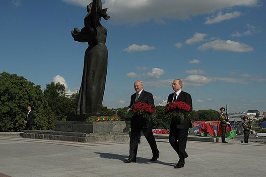 2/3 minsk_lu_i_pu1.jpg