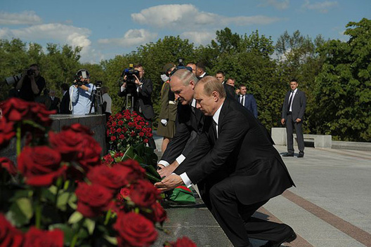 3/3 minsk_lu_i_pu2.jpg