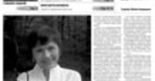 Лукашэнка: сярэдняя зарплата да чэрвеня павінна дасягнуць 400 долараў