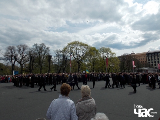 4/4 niezaliezna_logo.jpg