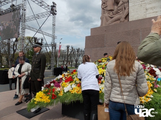 3/4 niezalieznascj_logo.jpg