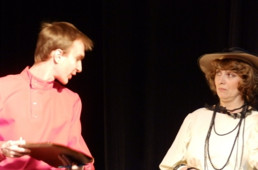 2/5 p4100234_logo.jpg