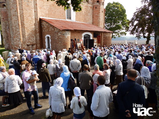 5/9 p8310236_logo.jpg