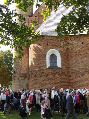 6/9 p8310253_logo.jpg