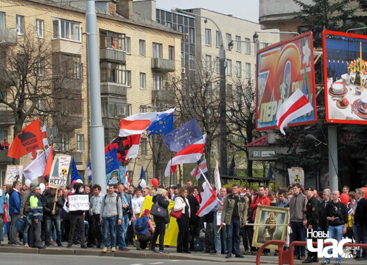 9/11 perehod1_logo.jpg