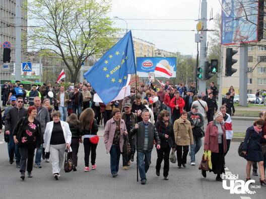 4/11 perehod_2_2_logo.jpg