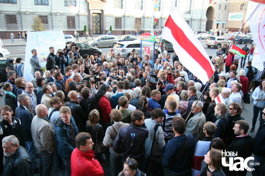 16/17 pikiet_statkievic_113_logo.jpg