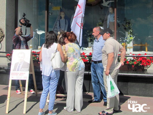 9/16 podpis_liebb_logo.jpg