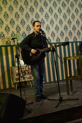 Раман Яраш Раман Яраш