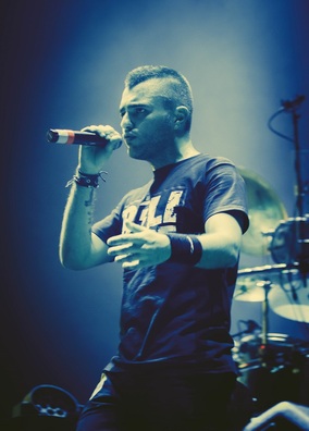 "Rili Dope" "Rili Dope"